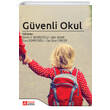 Gvenli Okul Pegem Yaynlar