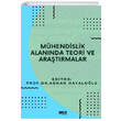 Mhendislik Alannda Teori ve Aratrmalar Gece Kitapl