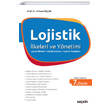 Lojistik lkeleri ve Ynetimi Sekin Yaynclk