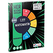 Matematik niversiteye Hazrlk Fasiklleri 2.Seri Trigonometri KeBilgi Yaynlar