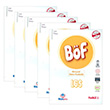 LGS BF Bireysel dev 5 Fasikl Bilimyolu Yaynclk