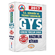 GYS T.C Gmrk Ve Ticaret Bakanl Yediiklim Yaynlar