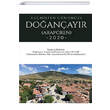 Gemiten Gnmze Doanayr (Arapren 2020) Dorlion Yaynevi