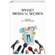 Siyaset Medya ve Semen Nobel Bilimsel Eserler