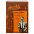 James Mellaart The Journey to atalhyk Arkeoloji ve Sanat Yaynlar