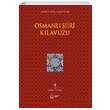 Osmanl iiri Klavuzu 4. Cilt (Ebabil Fsun) DBY Yaynlar