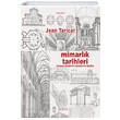 Mimarlk Tarihleri Janus