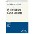  Hukukunda Fazla alma Aristo Hukuk