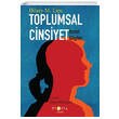 Toplumsal Cinsiyet Temel Bilgiler topya Yaynevi