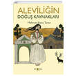 Aleviliin Dou Kaynaklar topya Yaynevi