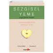 Sezgisel Yeme Uygulama Kitab Okuyan Us Yaynlar