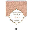 Siyer 2 Kavram Atlas Gazi Kitabevi