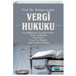 Vergi Hukuku Nobel Yaynevi