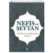 Nefis ve eytan Fazilet Neriyat