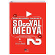 Disiplinleraras Yaklamla Sosyal Medya 2 Literatrk Academia