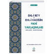 Ehli Rey ve Hadisin Fkhi Yaklamlar Nizamiye Akademi Yaynlar