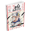 KPSS Genel Yetenek Genel Kltr 7 Kafa Deneme Sper Kitap