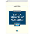 artla Salverilme Messesesi Adalet Yaynevi
