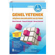 1. Snf Bilsem Genel Yetenek Dnce Becerilerini Gelitirme Ata Yaynclk