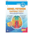 1. Snf Bilsem Genel Yetenek Yaprak Test Ata Yaynclk