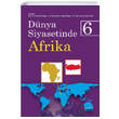 Dnya Siyasetinde Afrika 6 Nobel Yaynevi