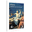 Sokrates`in Savunması İlgi Kültür Sanat Yayınları