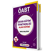ABT Beden Eitimi retmenlii Alan Eitimi Videolu Konu Anlatm Dijital Hoca Akademi
