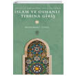 slam ve Osmanl Tbbna Giri Endls Kitap