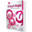 7. Snf Sosyal Bilgiler Konu Anlatm Kitab Nitelik Yaynlar