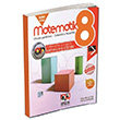 8.Snf Lgs Matematik Artrlm Konu Kitab Nitelik Yaynlar