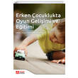 Erken ocuklukta Oyun Geliimi ve Eitimi Pegem Yaynlar