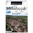 Mihalk ve Kyleri Favori Yaynlar