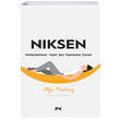 Niksen Profil Kitap