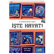 te Hayat Kara Karga Yaynlar