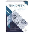 Teknik Resim Akademisyen Kitabevi