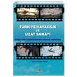 Trkiye Havaclk ve Uzay Sanayi Orion Kitabevi