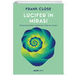 Luciferin Miras Alfa Yaynlar