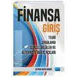 Finansa Giri Nobel Yaynevi