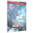 lme Giden Yol Lisa Jackson Sonsuz Kitap