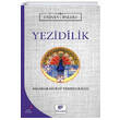 Yezidilik Dnya Dinleri Gelenek Yaynclk