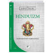 Hinduizm Dnya Dinleri Gelenek Yaynclk