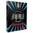 6.Snf Matematik Adrenalin Soru Bankas En Yaynlar
