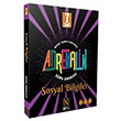 7.Snf Adrenalin Sosyal Bilgiler Soru Bankas En Yaynlar