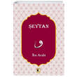 eytan Ehil Yaynlar