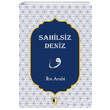 Sahilsiz Deniz Ehil Yaynlar