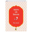 Nefs ve nsan Ehil Yaynlar