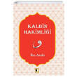 Kalbin Hakimlii Ehil Yaynlar