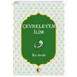 evreleyen lim Ehil Yaynlar