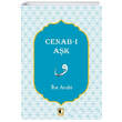 Cenab Ak Ehil Yaynlar