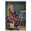 Anadoludan Dnyaya Armaan Bulgur Libros Yaynlar